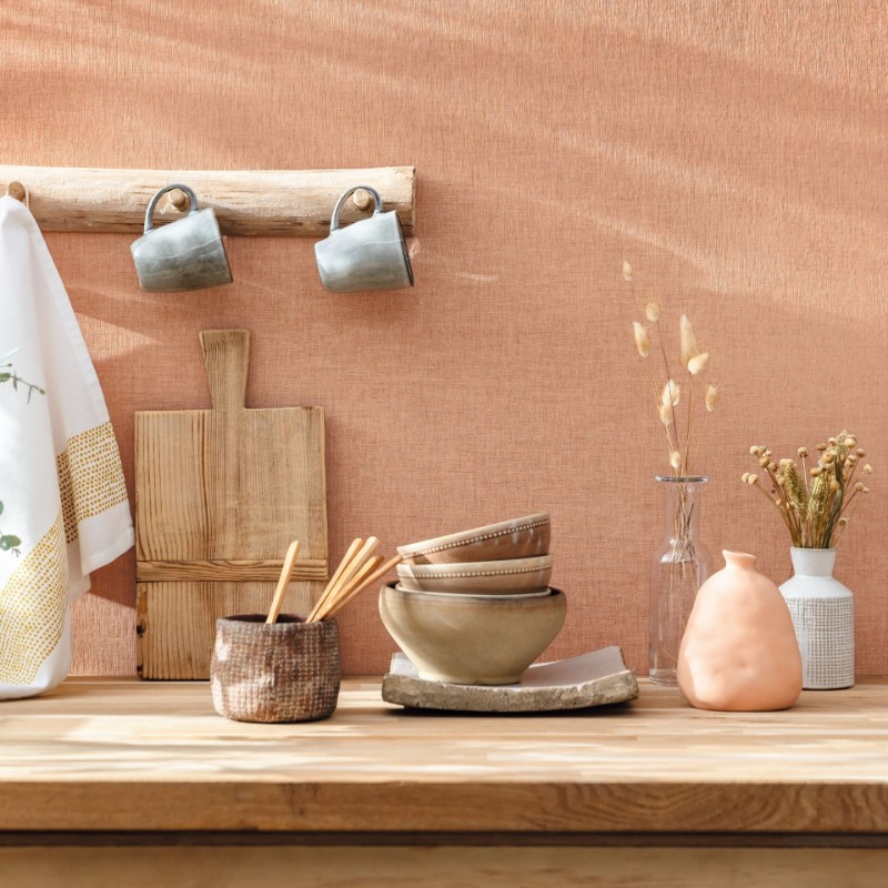 Bild på Uni Rouille - 68523914