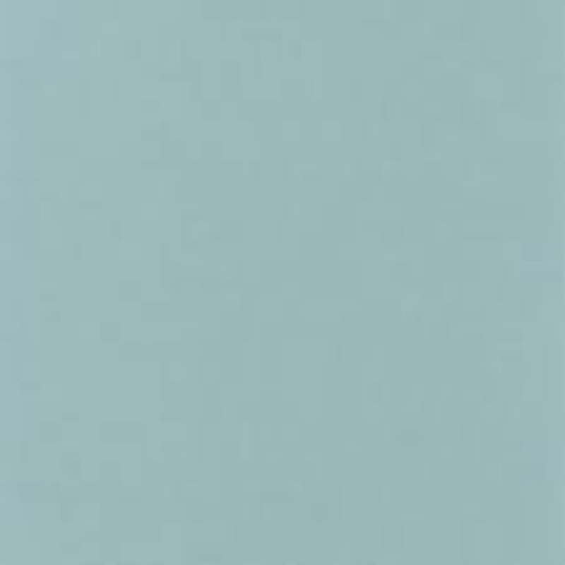 Picture of Uni Smoke Blue - 68526066