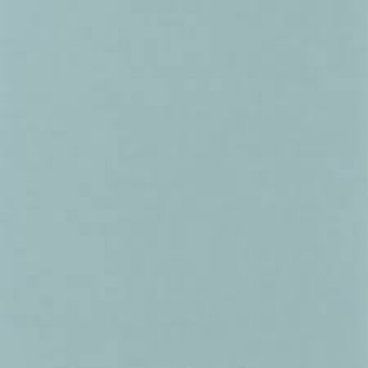 Picture of Uni Smoke Blue - 68526066