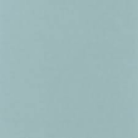 Picture of Uni Smoke Blue - 68526066