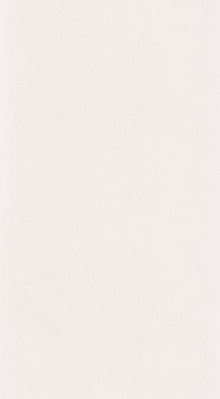 Picture of Uni Taupe Perle - 68521843