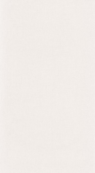 Picture of Uni Taupe Perle - 68521843