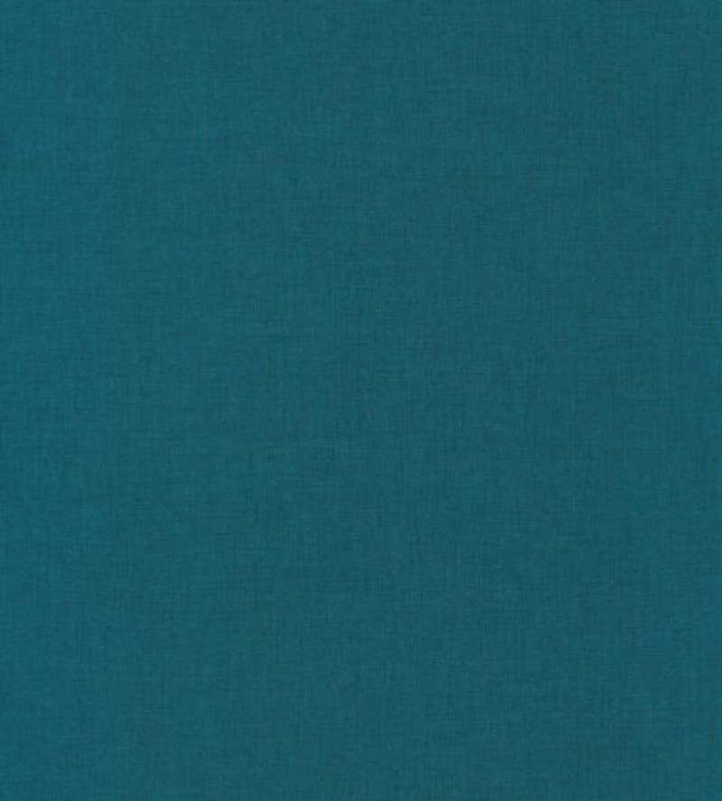 Picture of Uni Teal Blue - 68526163