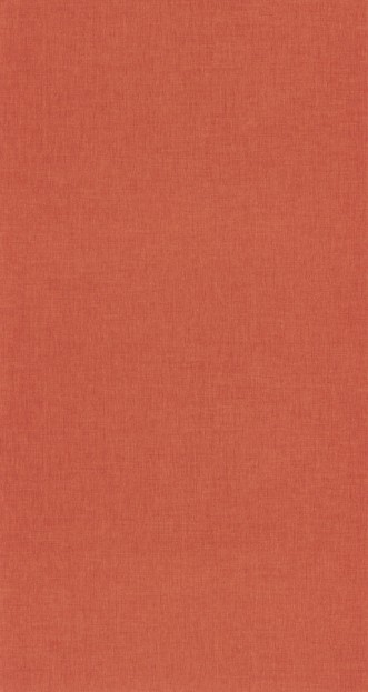 Bild på Uni Terracotta - 68523730