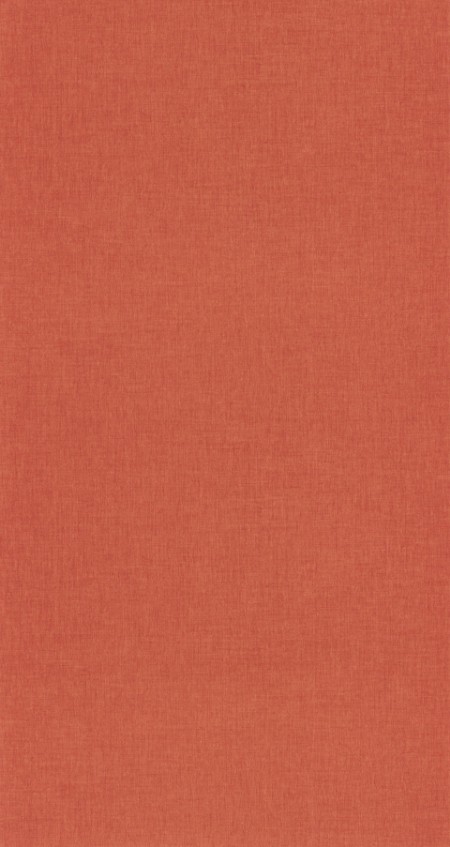Picture of Uni Terracotta - 68523730