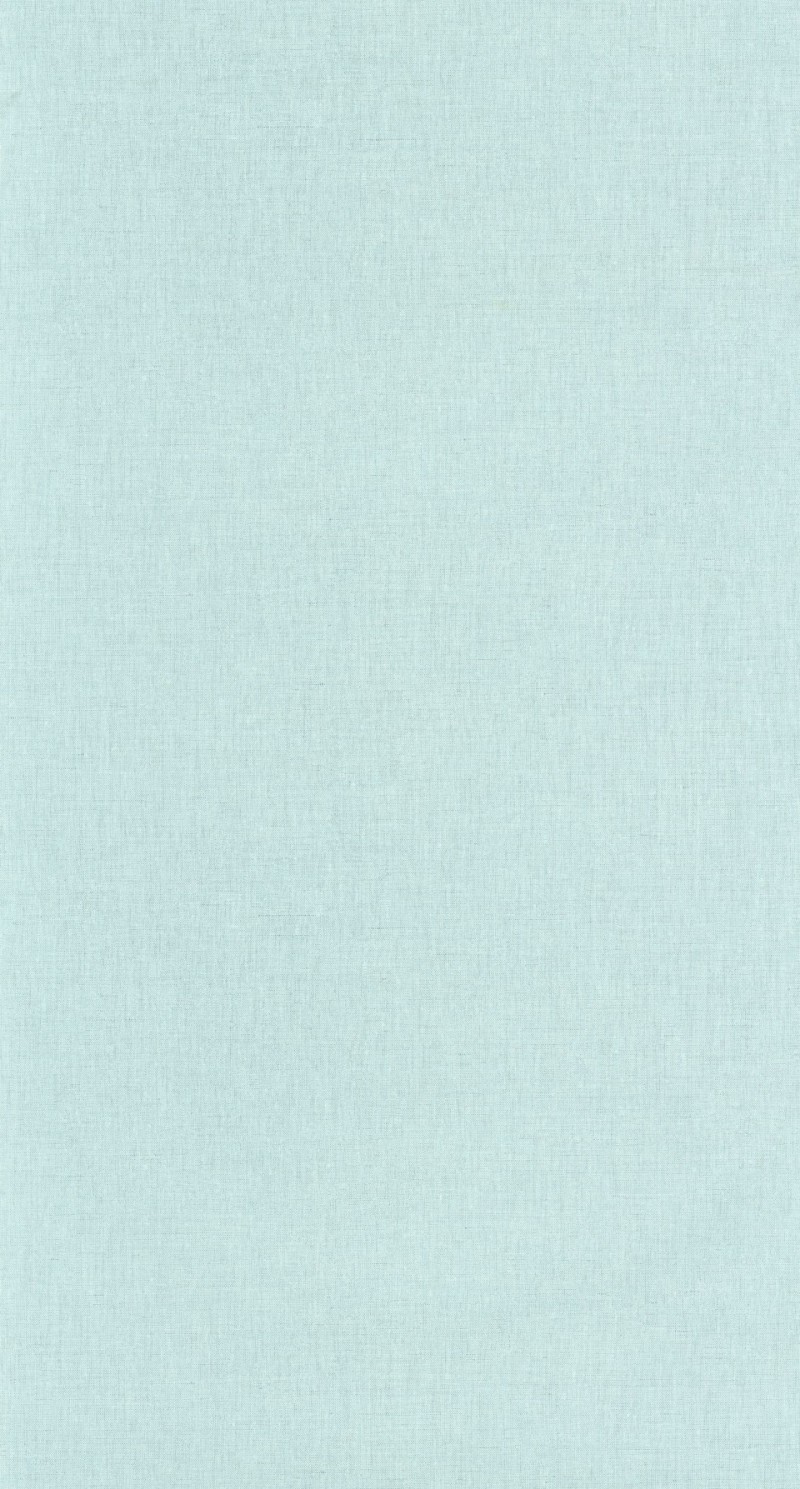 Picture of Uni Vert D Eau - 68527050