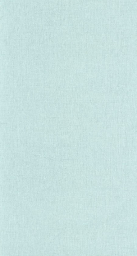 Picture of Uni Vert D Eau - 68527050