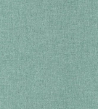 Picture of Uni Vert Emeraude Chine - 68527707