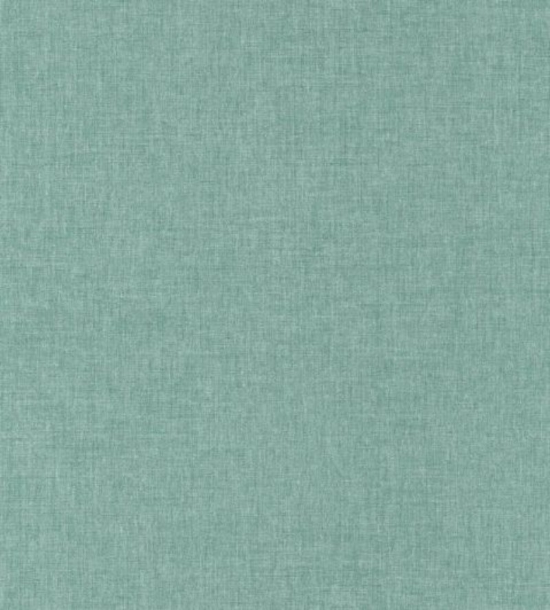 Afbeeldingen van Uni Vert Emeraude Chine - 68527707