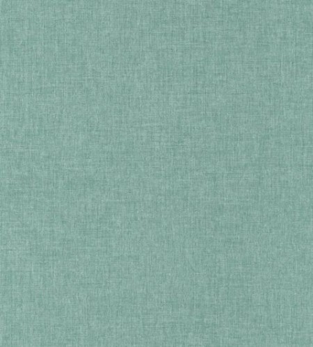 Picture of Uni Vert Emeraude Chine - 68527707