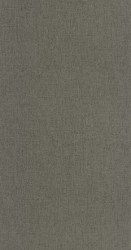 Picture of Uni Vert Kaki - 68527970