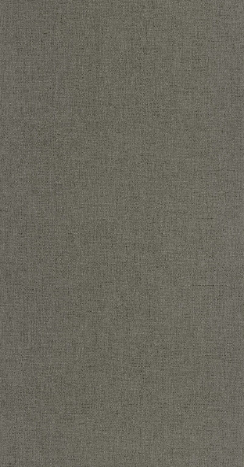 Image de Uni Vert Kaki - 68527970