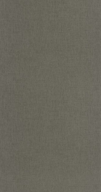 Afbeeldingen van Uni Vert Kaki - 68527970