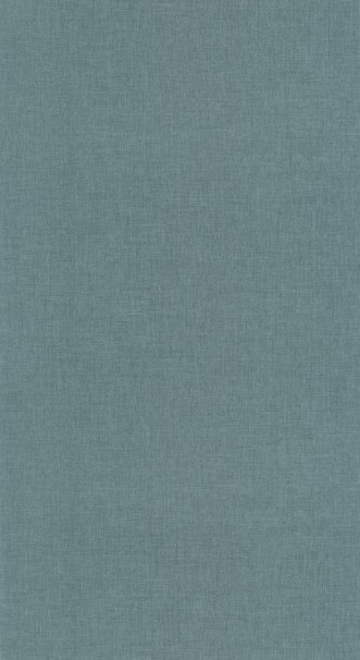 Picture of Uni Vert Malachite - 68527477