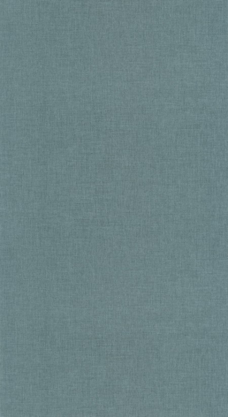 Picture of Uni Vert Malachite - 68527477