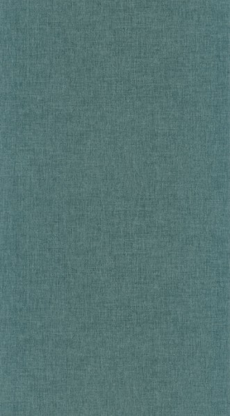 Picture of Uni Vert Velours - 68527723