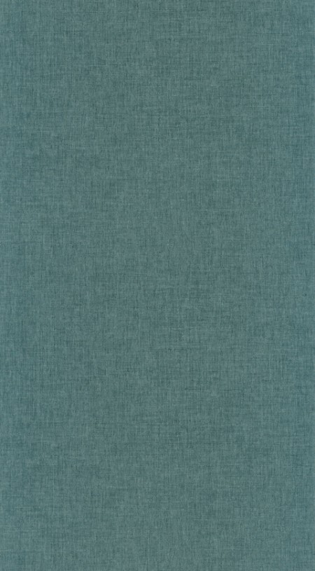 Picture of Uni Vert Velours - 68527723