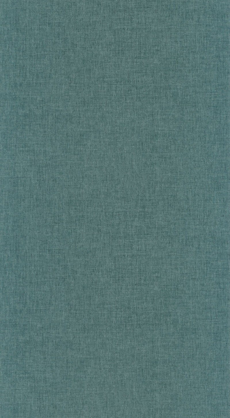 Image de Uni Vert Velours - 68527723