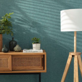 Picture of Uni Vert Velours - 68527723