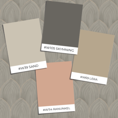 Image de Golden Arches - 4275