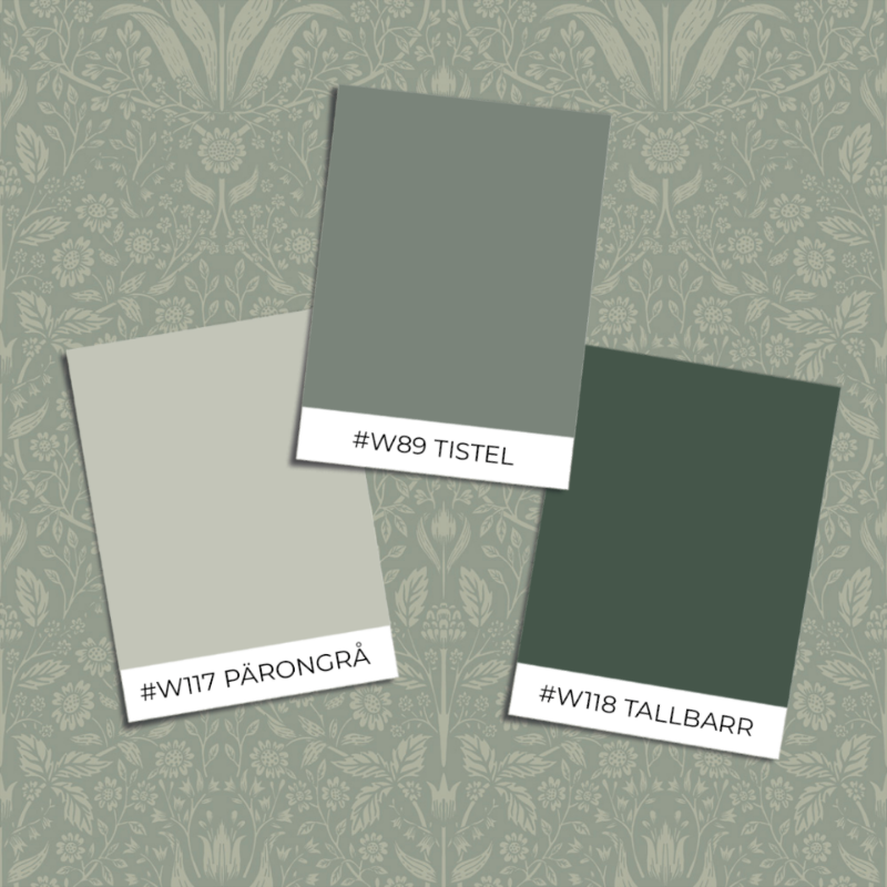 Bild på Mary - 34009