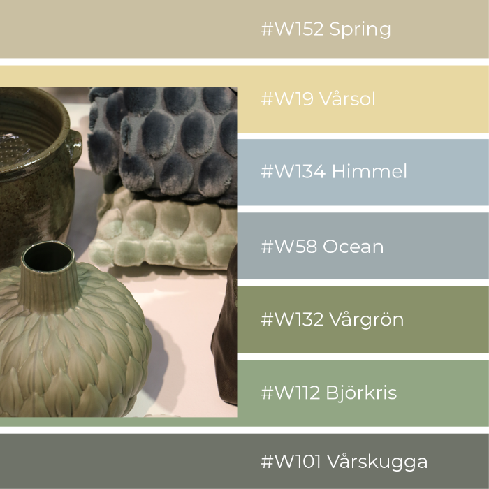 Picture for category Dova naturliga toner