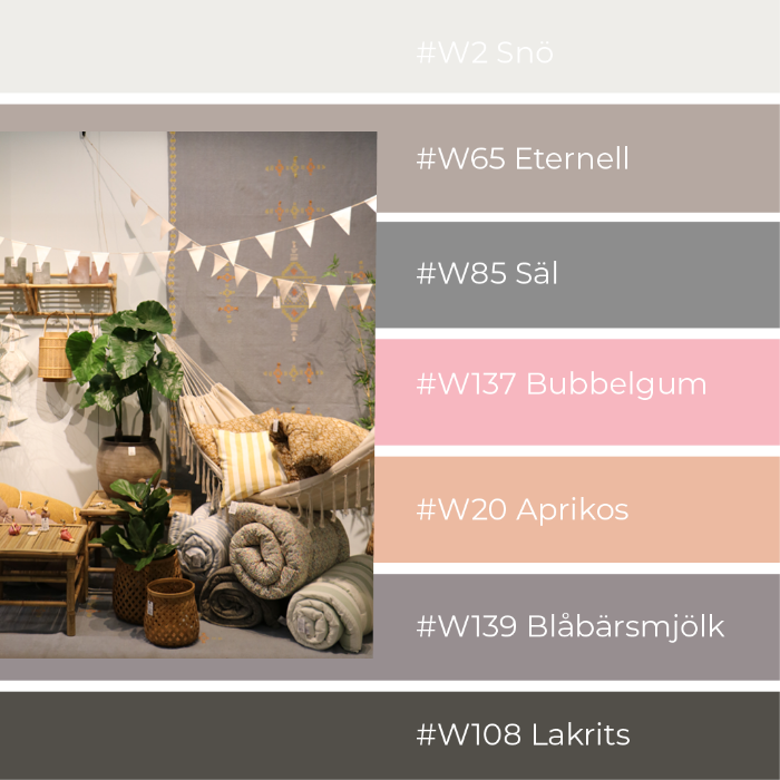 Picture for category Epic Vibes