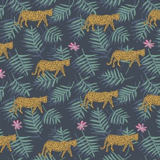 Picture of Rice 2 - 383552