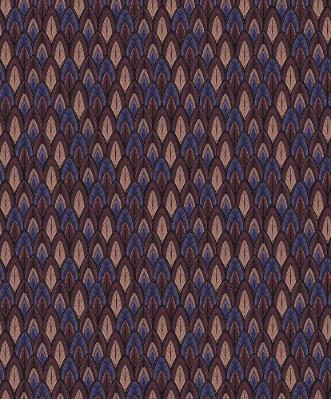 Picture of Dabu Amparo - SUM403