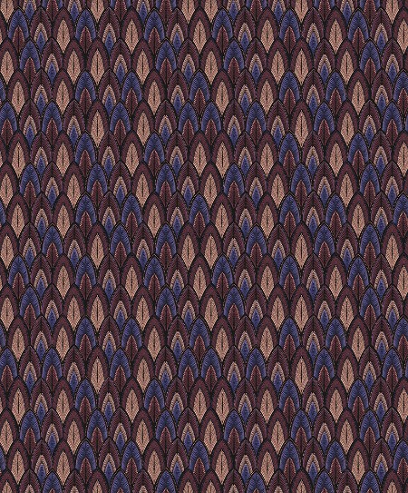 Picture of Dabu Amparo - SUM403