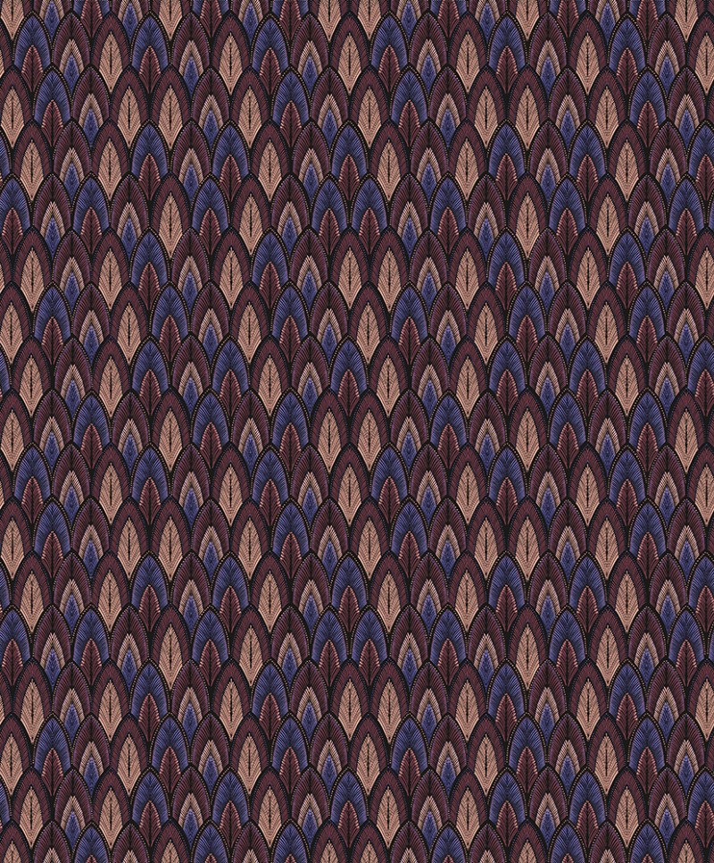 Picture of Dabu Amparo - SUM403