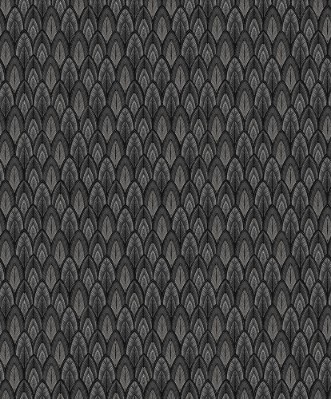 Picture of Dabu Caviar - SUM401