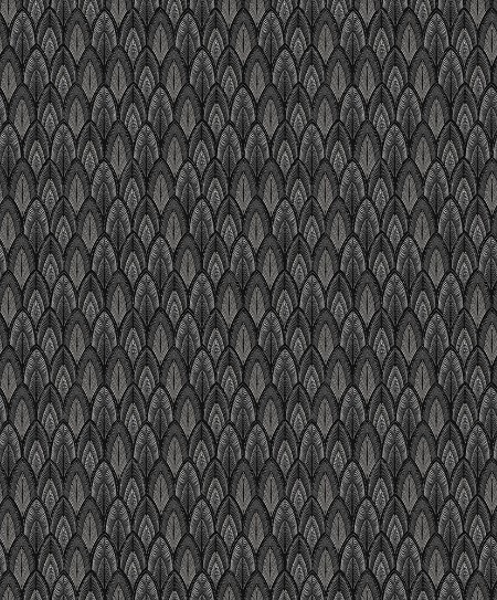 Picture of Dabu Caviar - SUM401