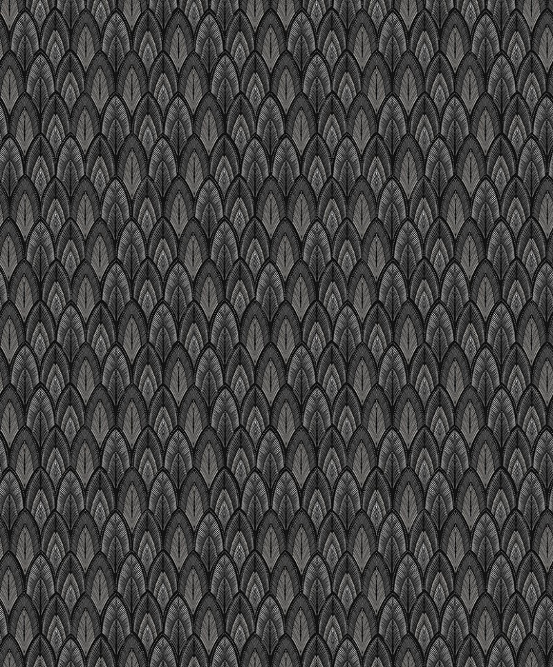 Bild på Dabu Caviar - SUM401