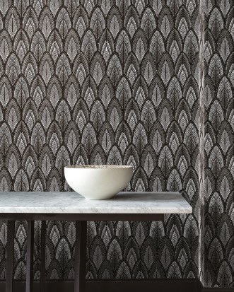 Picture of Dabu Caviar - SUM401