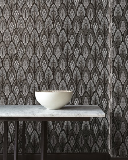 Picture of Dabu Caviar - SUM401