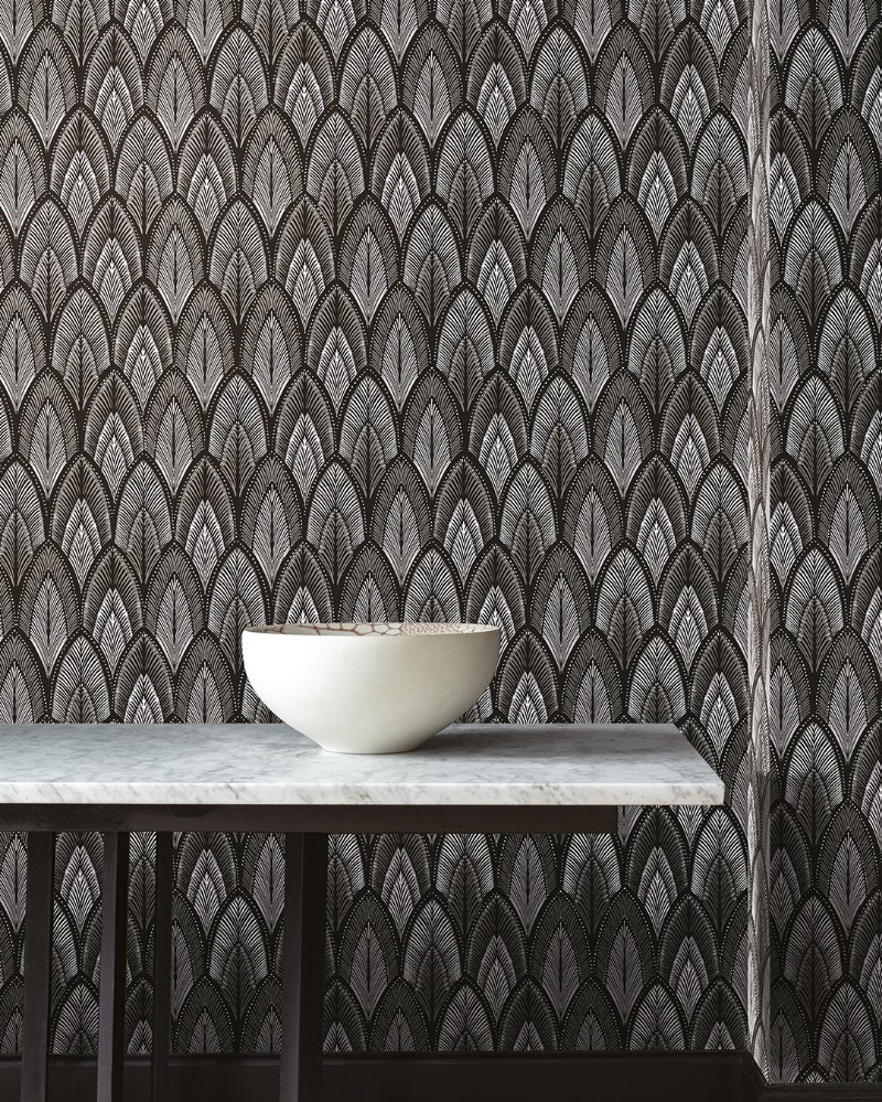 Bild på Dabu Caviar - SUM401