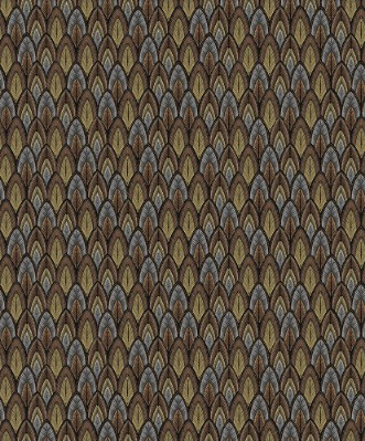 Bild på Dabu Gold - SUM402