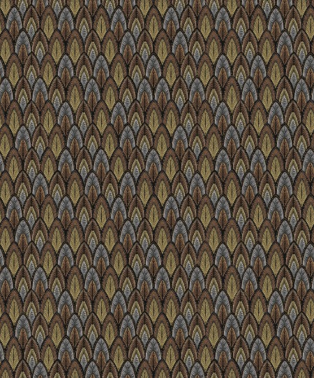 Picture of Dabu Gold - SUM402