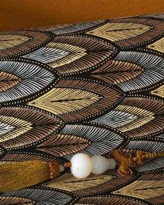 Bild på Dabu Gold - SUM402