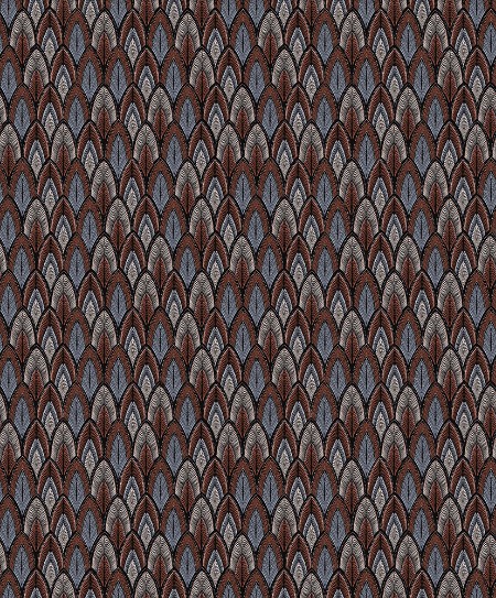 Picture of Dabu Oasis - SUM405