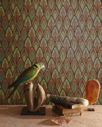 Picture of Dabu Oasis - SUM405