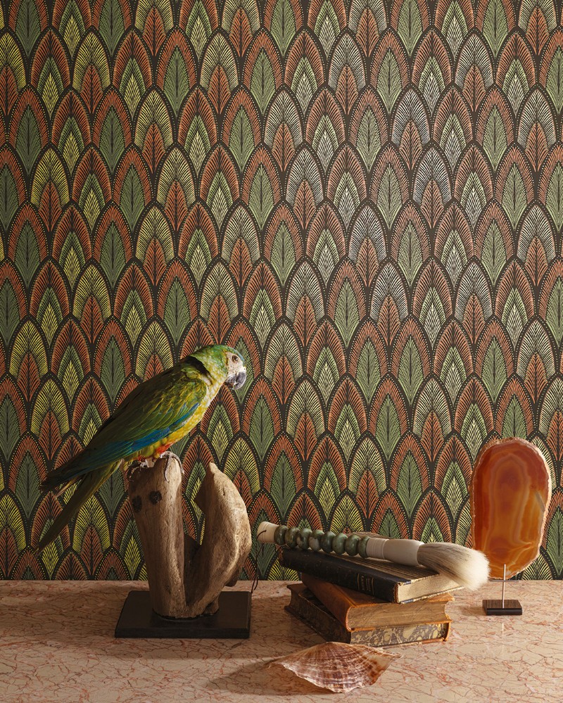 Picture of Dabu Oasis - SUM405