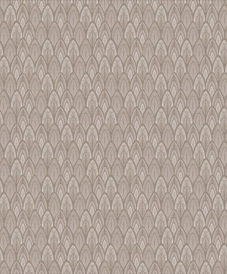 Picture of Dabu Taupe - SUM404