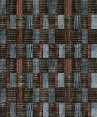 Picture of Gyan Arona - SUM304