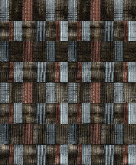 Picture of Gyan Arona - SUM304