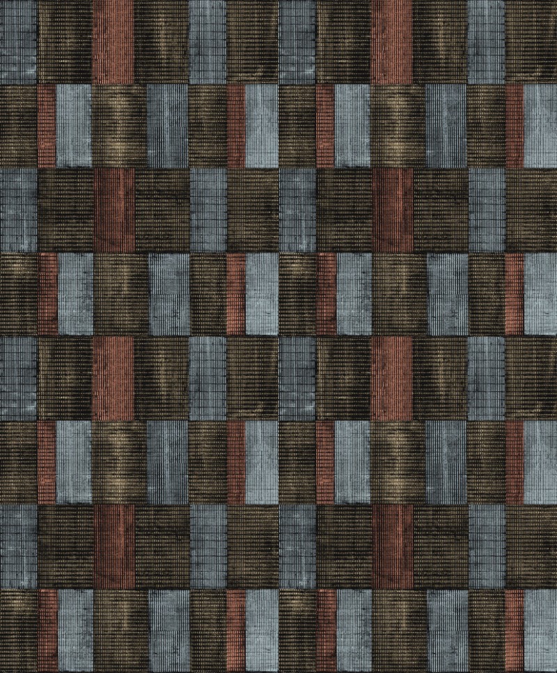 Bild på Gyan Arona - SUM304