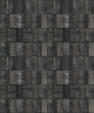 Bild på Gyan Rock - SUM301