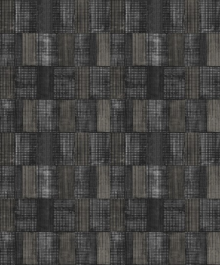 Picture of Gyan Rock - SUM301