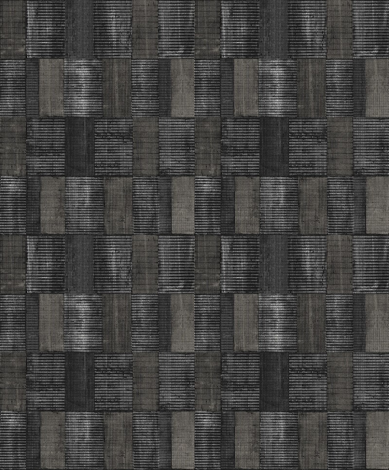 Picture of Gyan Rock - SUM301